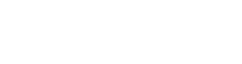 974 Partners  Logo